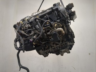 ТНВД, ориг. номер 16790RL0G12, Honda Accord 8 2011-2015