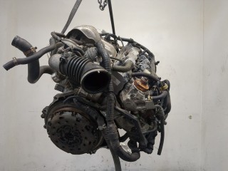 ТНВД, ориг. номер 16790RL0G12, Honda Accord 8 2011-2015