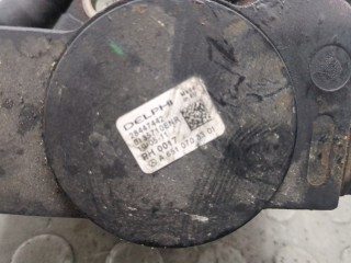 ТНВД, ориг. номер A6510703301, Mercedes Sprinter 2018-2026