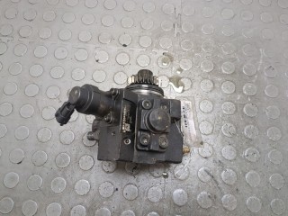 ТНВД, ориг. номер 0445010404, 1670000Q1Y, Nissan X-Trail (T32) 2013-2019