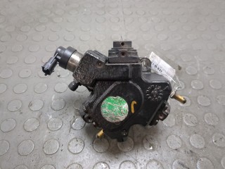 ТНВД, ориг. номер 0445010404, 1670000Q1Y, Nissan X-Trail (T32) 2013-2019