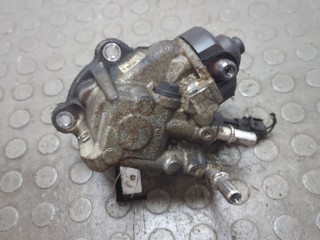 ТНВД, ориг. номер 331002A600, KIA Sportage 2014-2016