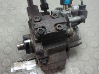 ТНВД, ориг. номер BK3Q9B395CB, Ford Transit 2013-2019