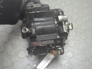 ТНВД, ориг. номер 9685705080, Ford Focus 2004-2008