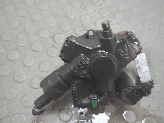 ТНВД, ориг. номер 9685705080, Ford Focus 2004-2008