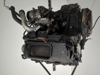 ТНВД, ориг. номер 13518577647, 8577647, BMW 5 серия 2002-2007