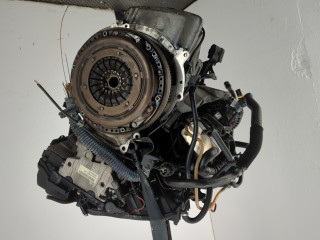 ТНВД, ориг. номер 13518577647, 8577647, BMW 5 серия 2002-2007