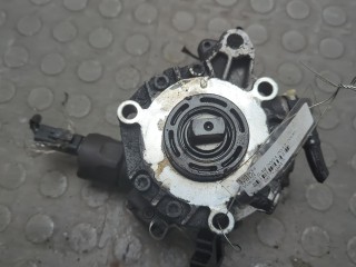 ТНВД Volvo S40 2003-2007