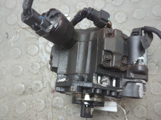ТНВД, ориг. номер 9662021580, 36002486, Volvo S40 2003-2007