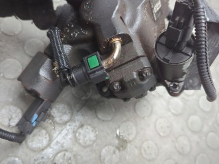 ТНВД, ориг. номер 9662021580, 36002486, Volvo S40 2003-2007