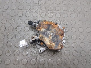 ТНВД, ориг. номер 070145209J, Volkswagen Transporter 5 2002-2009