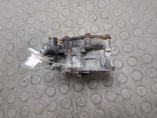 ТНВД, ориг. номер 070145209J, Volkswagen Transporter 5 2002-2009