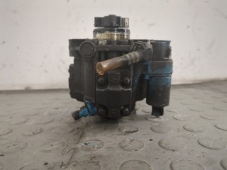 ТНВД, ориг. номер 36002487, Volvo C30 2006-2009