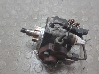 ТНВД, ориг. номер 16700EC25E, Nissan Navara 2001-2007