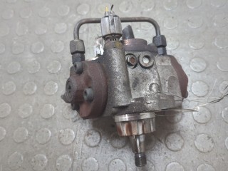 ТНВД, ориг. номер 16700EC25E, Nissan Navara 2001-2007