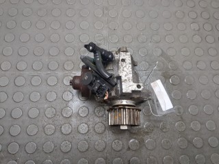 ТНВД, ориг. номер 0445010516, Citroen C4 2004-2014