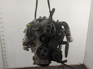 ТНВД, ориг. номер 353202B220, Hyundai Veloster 2015-2017