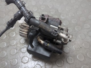 ТНВД Seat Leon 2005-2012