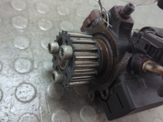 ТНВД, Seat Leon 2005-2012