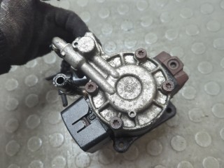 ТНВД, Seat Leon 2005-2012