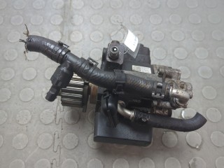 ТНВД Audi A3 2008-2013