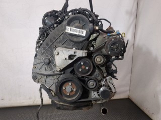 ТНВД Opel Mokka 2012-2016