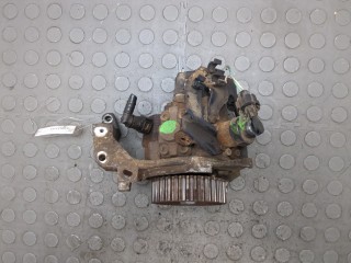 ТНВД, ориг. номер 0445010102, Citroen Berlingo 2004-2013