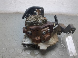 ТНВД, ориг. номер 0445010102, Citroen Berlingo 2004-2013