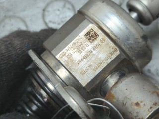 ТНВД, ориг. номер 13518605103, 8605103, BMW 1 серия 2011-2014