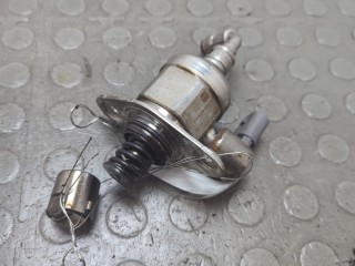 ТНВД, ориг. номер 13518605103, 8605103, BMW 1 серия 2011-2014