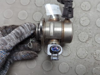 ТНВД, ориг. номер 05E127027B, Volkswagen Taos 2020-2024