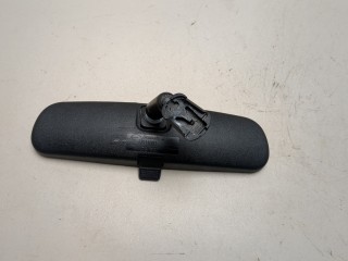 Зеркало салона, ориг. номер 6U5Z17700B, Ford Escape 2012-2015