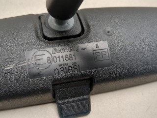 Зеркало салона, ориг. номер 6U5Z17700B, Ford Escape 2012-2015