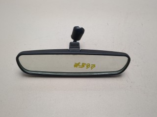 Зеркало салона, ориг. номер 6U5Z17700B, Ford Escape 2015-2019