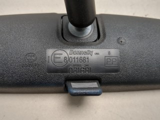 Зеркало салона, ориг. номер 6U5Z17700B, Ford Escape 2015-2019