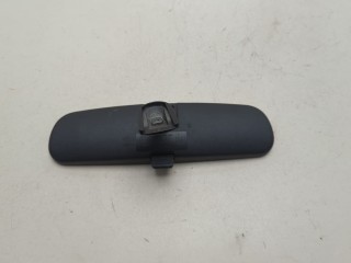 Зеркало салона, ориг. номер 92021AG01A, Subaru Impreza 2016-2019