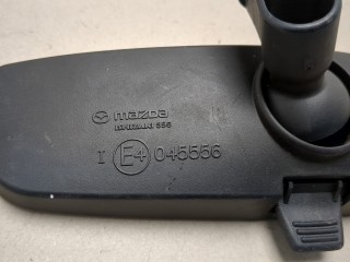 Зеркало салона, ориг. номер BELG69220, Mazda CX-30 2019-2026