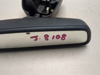 Зеркало салона, ориг. номер FK7217E678AA, 9054256, Land Rover Range Rover Evoque 2015-2018