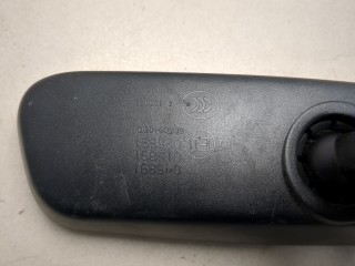 Зеркало салона, ориг. номер FK7217E678AA, 9054256, Land Rover Range Rover Evoque 2015-2018