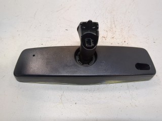 Зеркало салона, ориг. номер 104148600A, Tesla Model S 2012-2016
