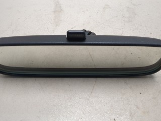 Зеркало салона, ориг. номер 87810-52041, Scion tC 2007-2010