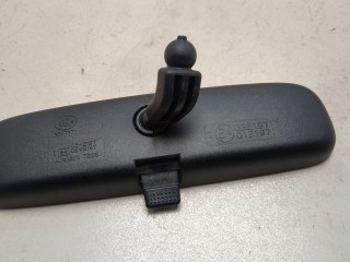 Зеркало салона, ориг. номер 87810-52041, Scion tC 2007-2010
