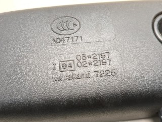 Зеркало салона, ориг. номер 87810-52041, Scion tC 2007-2010