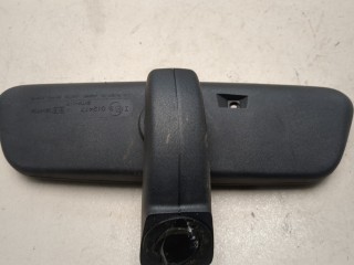 Зеркало салона, ориг. номер 51169134459, 9134459, BMW 7 серия 1994-1998