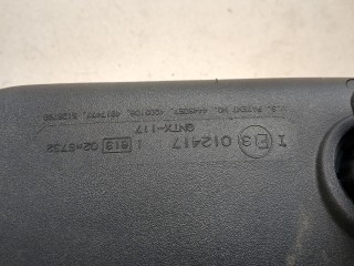 Зеркало салона, ориг. номер 51169134459, 9134459, BMW 7 серия 1994-1998