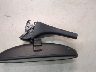 Зеркало салона, ориг. номер 8U0857511, Audi A3 2012-2016
