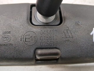 Зеркало салона, ориг. номер 76400SZAR11, Honda Insight 2018-2022