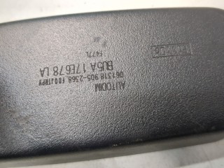 Зеркало салона, ориг. номер BU5Z17700D, Ford Edge 2015-2018