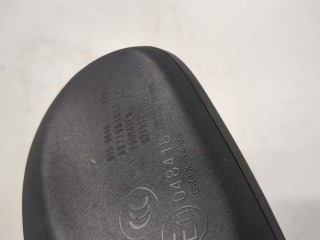 Зеркало салона, ориг. номер 68229830AA, Chrysler Pacifica 2016-2020