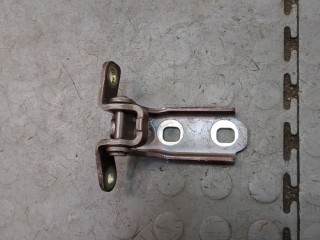 Петля двери правая передняя, Buick Encore 2012-2016